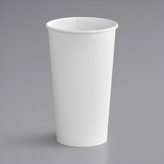 Paper Cup