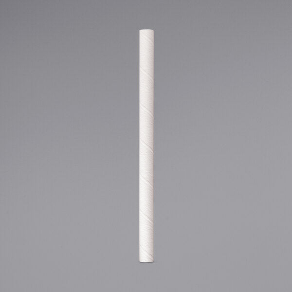 Paper Straws