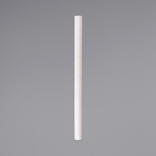 Paper Straws